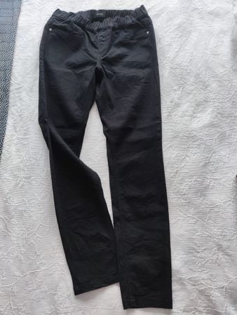 Hose /Jeggings /Jeans/ Leggings Gr 40