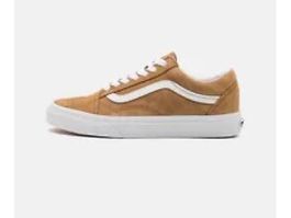 Vans Old Skool Marroni, Taglia 40