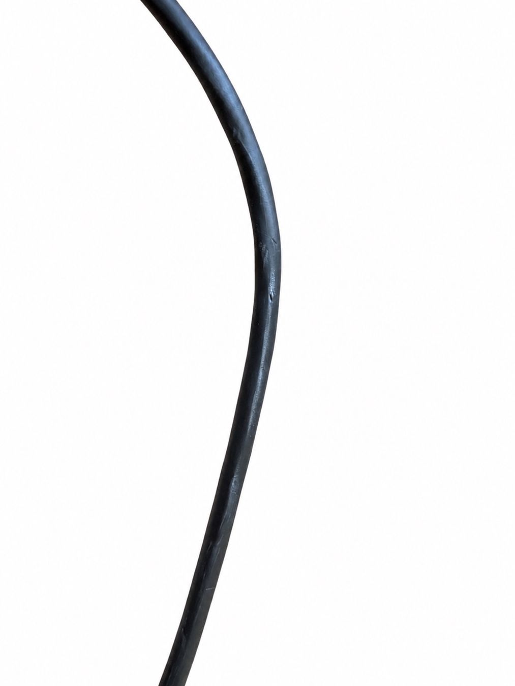 Logitech Webcams: Logitech C310 HD Webcam 720p mit Mikrofon, USB – D'occasion à Dielsdorf par Dnaloria 2