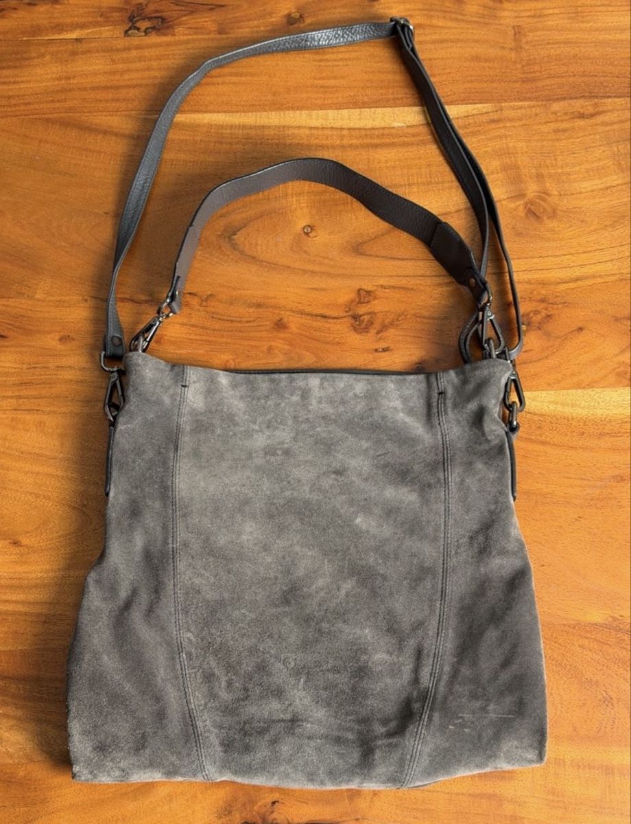 Pierre Cardin Borse da donna: Ledertasche von Pierre Cardin – Usato da Donat venduto da troja007 2