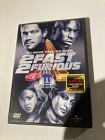 2Fast 2Furious (Teil 2)