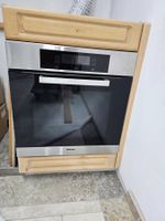 Miele Backofen H 4680-60 BP-KAT