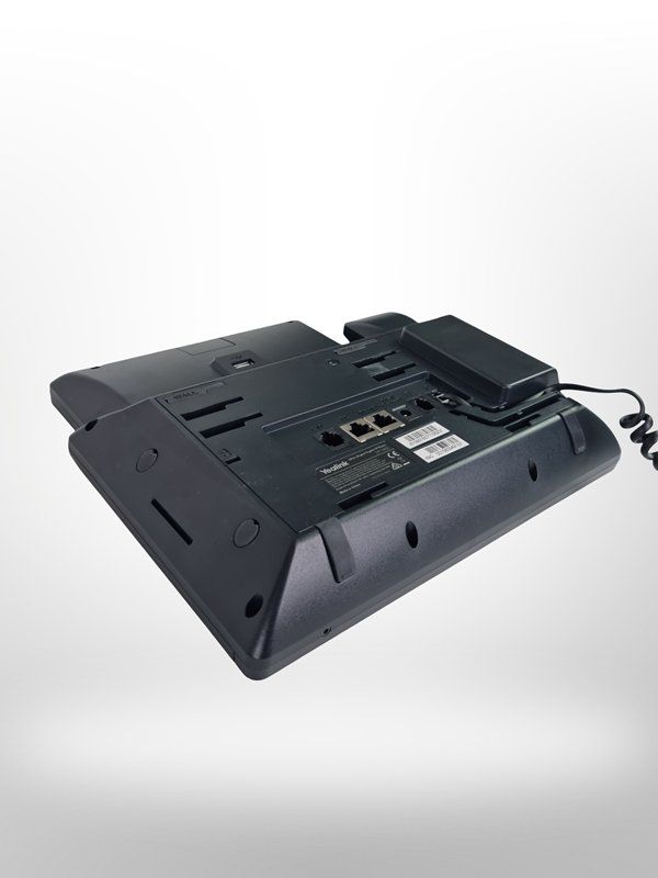 Yealink Telefone: YEALINK T48G Tischtelefon – Gebraucht aus Wangen b. Olten von Restwert_Wangen 4