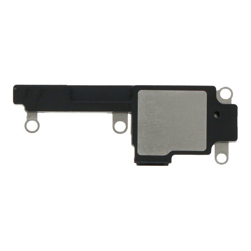 Casse acustiche: Loud Speaker für iPhone 13 Mini (5.4") – Nuovo (secondo la descrizione) da Schlieren venduto da Shopgalaxy 1