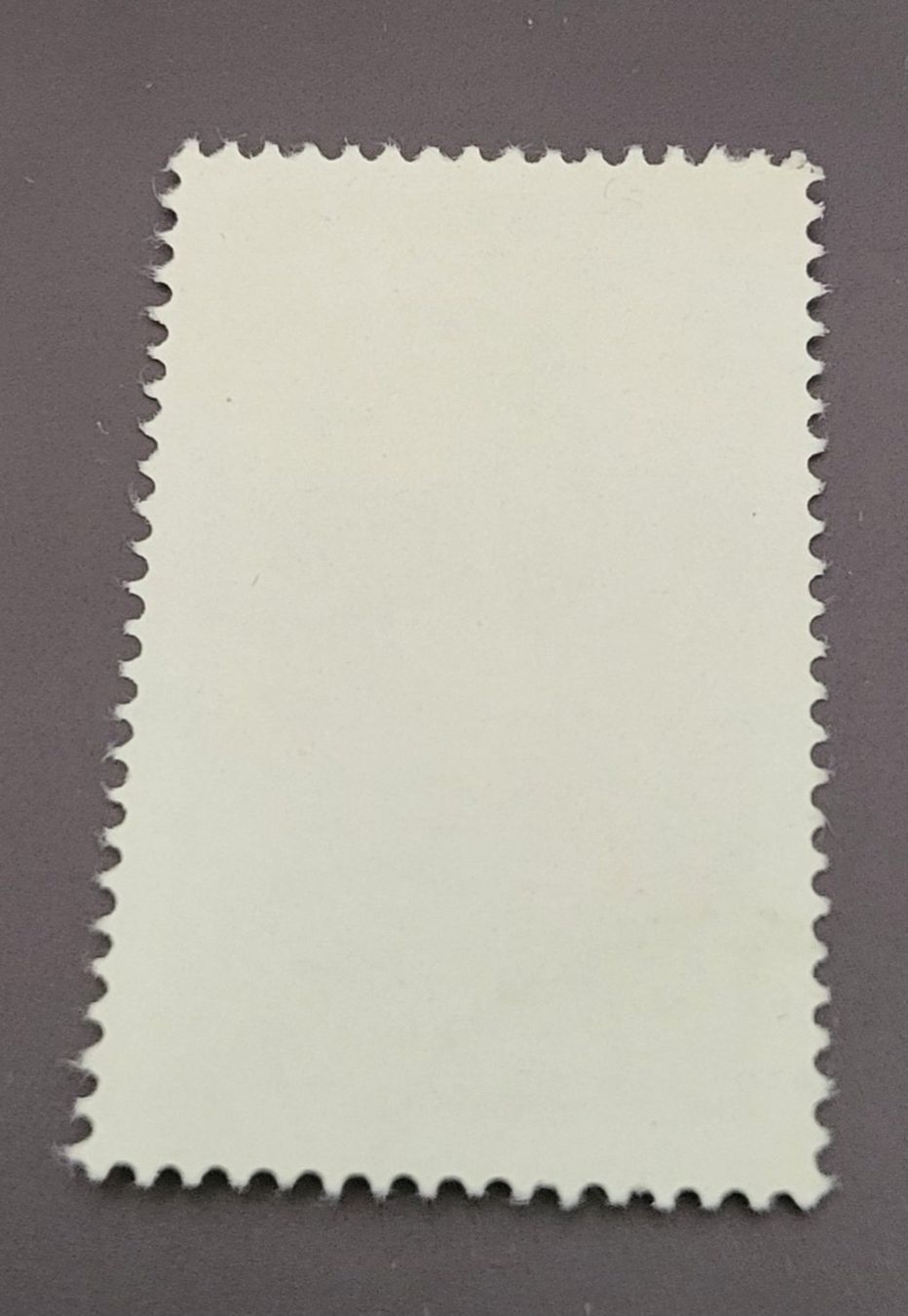 Tutti i francobolli: Polen 1969 briefmarke – Usato da St Gallen venduto da Stampsalshobby 1