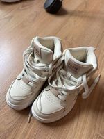 Lot de chaussures Zara kids et Puma taille 31-32