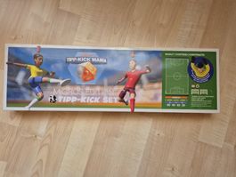 Tipp-Kick Spiel Migros Edition mit Zubehör gebraucht