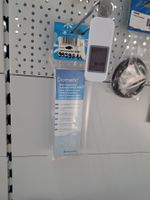 Aktivkohlefilter Dometic Kühlschrank