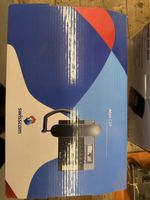 Swisscom Aton C29 Telefon gute Zustand 60 Zeichen