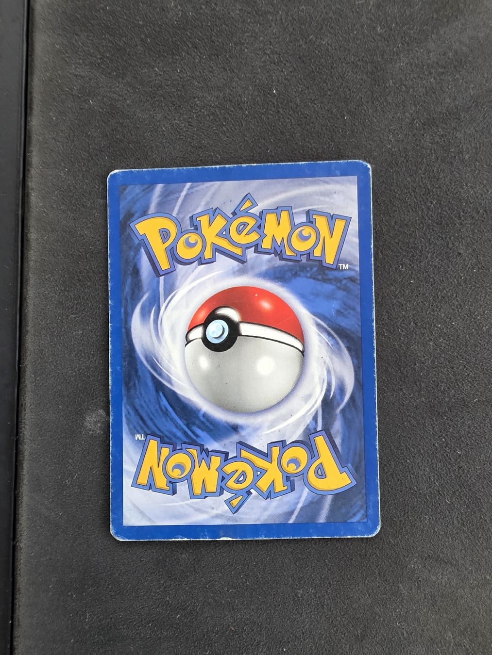 Pokémon Carte collezionabili: Pokémon Magneton Holo Base Set – Usato da oberbuchsiten venduto da thug4 3