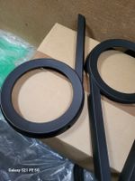 velo kettenschutz ,9 stück neu