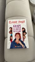 Guide de survie en milieu scolaire d'Élodie Poux - État neuf