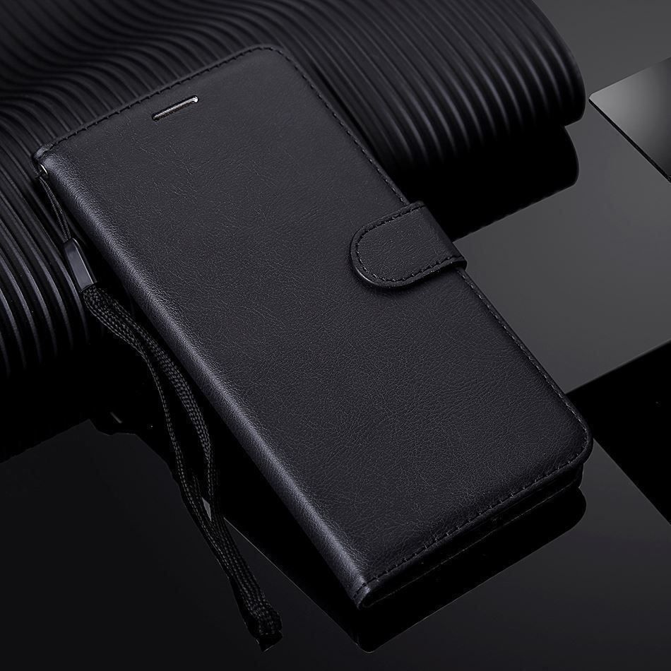 Covers & Schutzfolien: LUXUS GALAXY S20 Flip Leder Case Cover – Neu und originalverpackt aus Zürich von Store-247