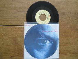 Robert Palmer - Simply Irresistible - Single Schallplatte...