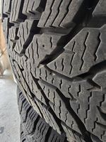 NOKIA WINTERREIFEN  285/70R 17