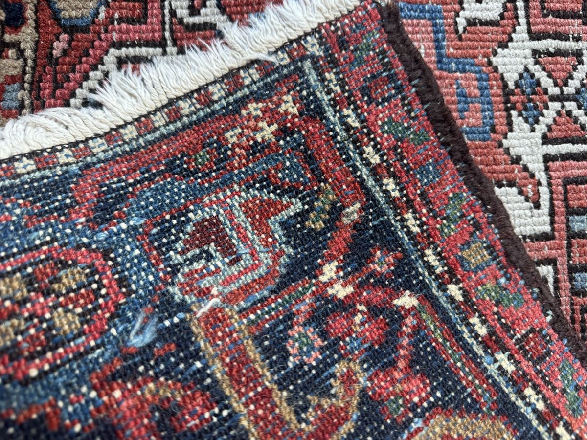 Tappeti: Teppich  – Usato da Langnau am Albis venduto da pla_2vk5 1