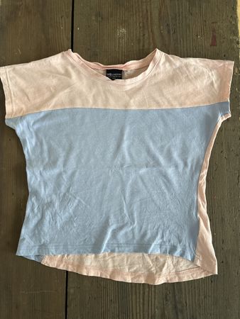 Trollkids Shirt Gr 128