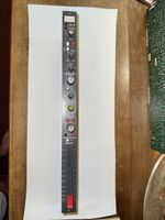 Studer Modul 1.960.321.85