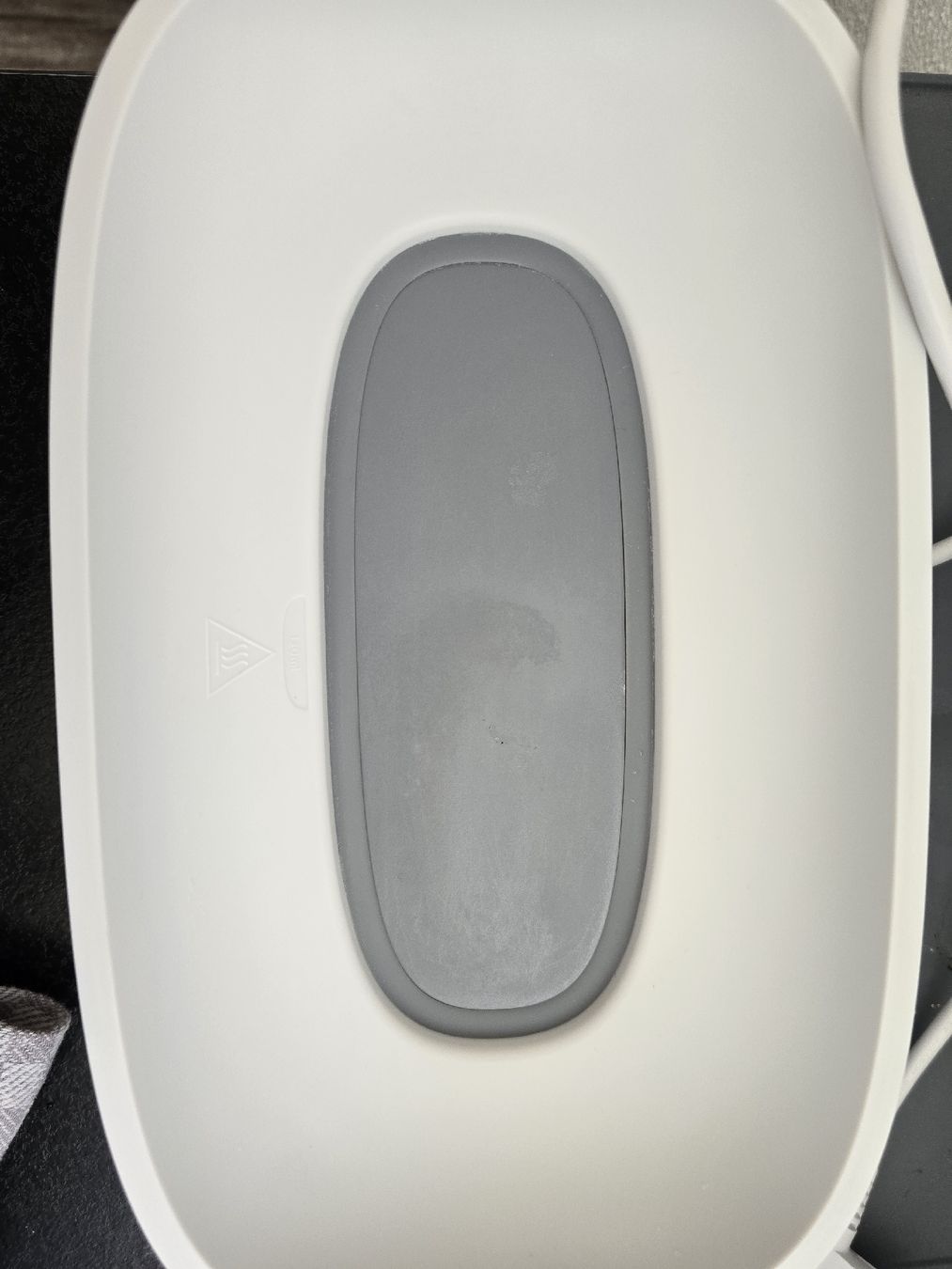 Avent Pasti del neonato: Philips Avent Sterilisator – Usato da Seedorf UR venduto da Kali_fornia 4