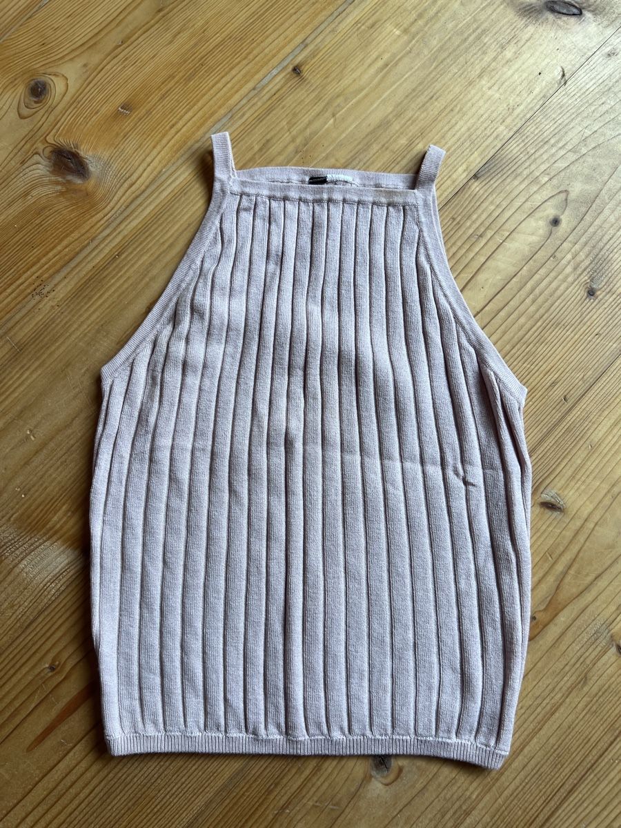 Lots de vêtements: Sommerpaket Gr XS/S – D'occasion à Balgach par Ni.Steiger 6