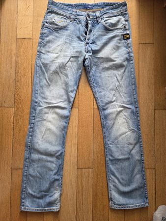 G-STAR Jeans W31 L32