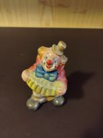 Clown