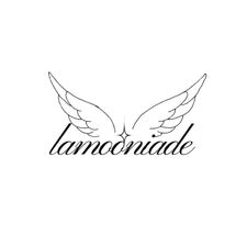 Profile image of lamooniade