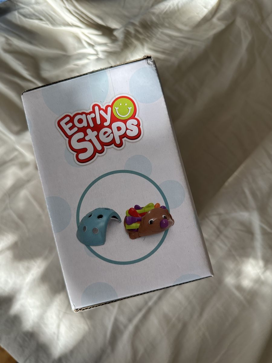Giocattoli: NEU Baby Toy 12M – Nuovo e nell'imballaggio originale da Kloten venduto da mariyama 2