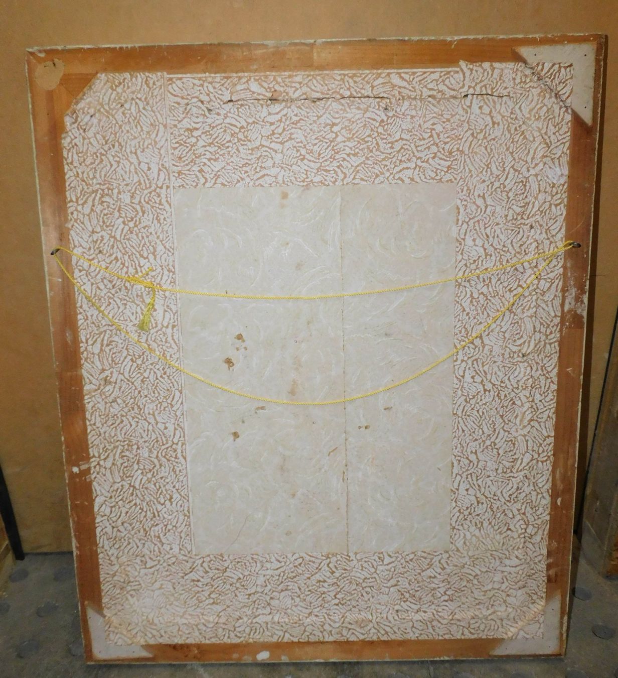 Dipinti: Kunst Kunst - Stillleben v Hollinger Ölbild – Usato da Sursee venduto da 76 2