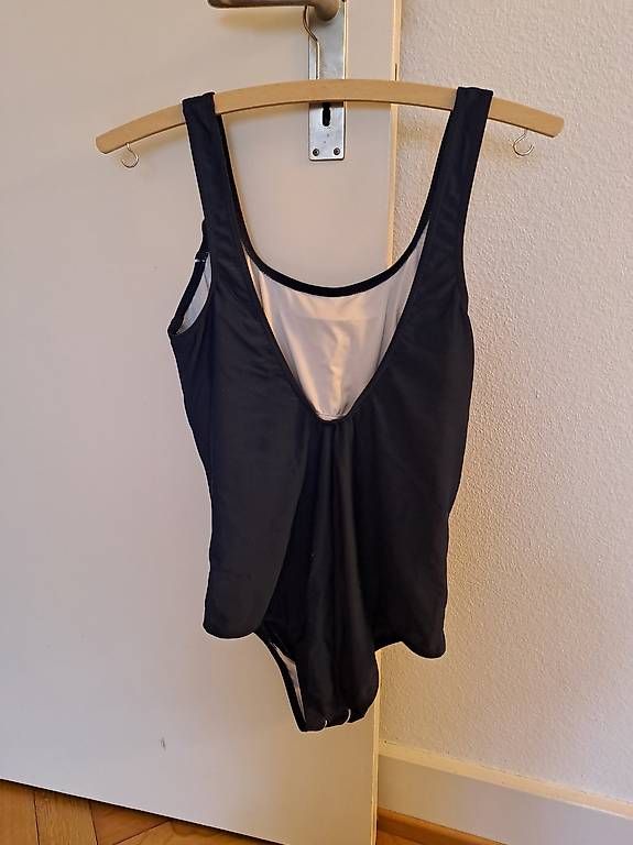 Costumi da bagno & Bikini: Badkleid Gr. 40 – Usato da Basel venduto da Blanche1104 3
