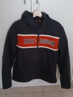 Harley-Davidson Jacke (Original und Neu)