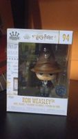 Figurine Funko Pop Harry Potter Ron Weasley - Neuf!