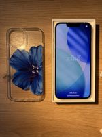 iPhone 13 128Go Rose - Très bon état 