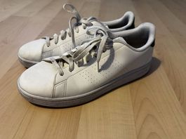 Original ADIDAS Cloudfoam Schuhe Herren