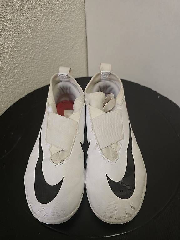 Scarpe da uomo: Nike Superfly Junior Zoom Hallekickschue – Usato da Herisau venduto da and_zky9 3