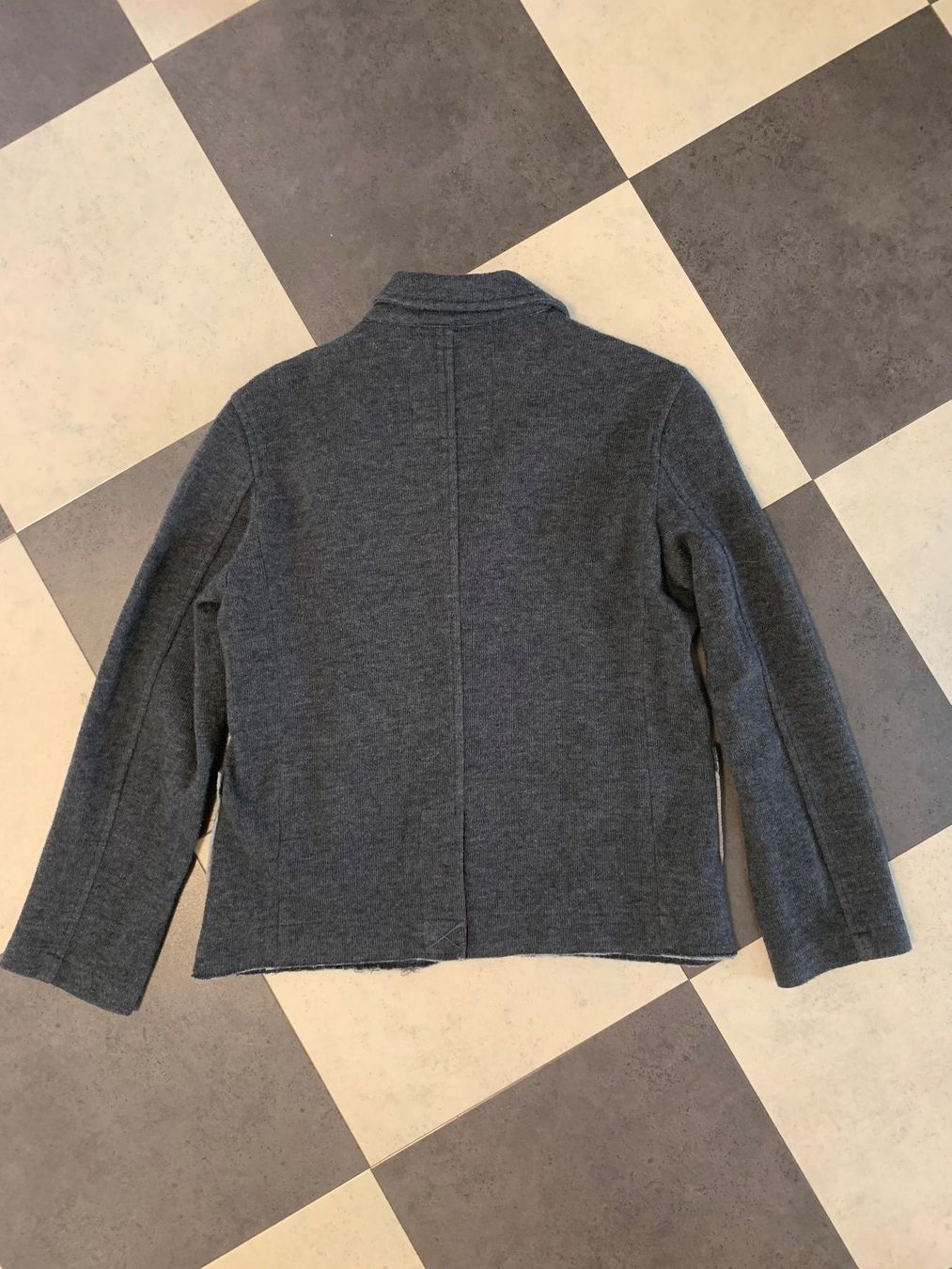 Vestes & Manteaux: Blazer Jacke – D'occasion à Luzern par Boudin03 2