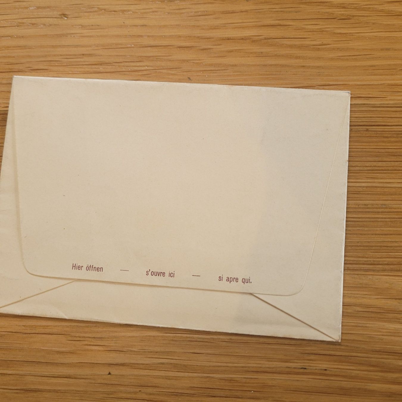 Cartoline postali: GS Bern 1914 – Usato da Biel/Bienne venduto da Destockweb 1
