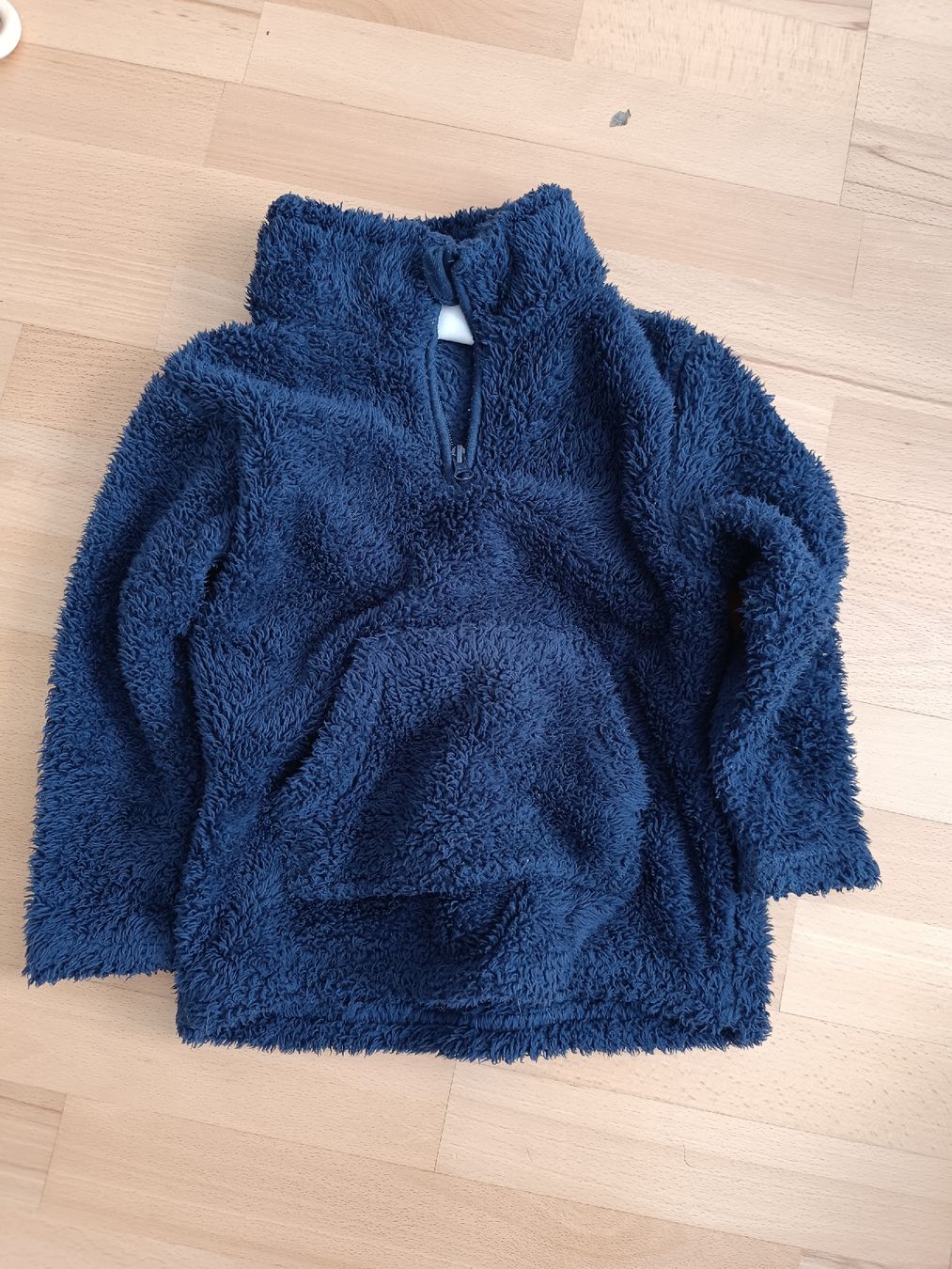 Kleiderpakete & -sets: Kleiderset Junge Gr. 104 – Gebraucht aus Näfels von ang_p78x 1