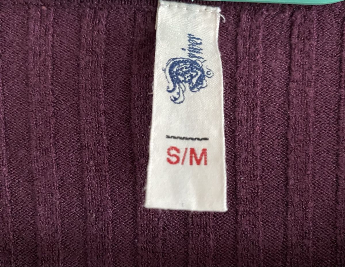 Maglioni & Felpe: Damen Pulli – Usato da Ennenda venduto da mar_kz98 2