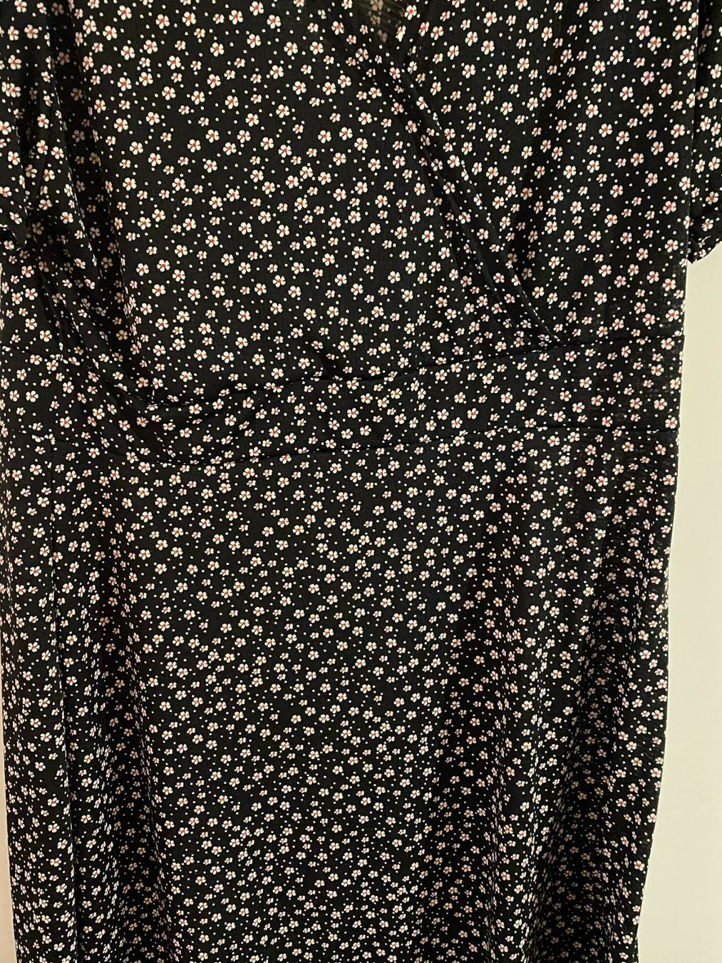 Kleider: SOMMERKLEID-DAMEN – Neu und originalverpackt aus Meienried von ManuelaBoutique 3
