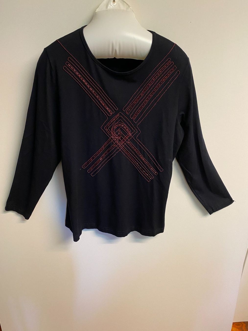 T-shirt: Shirt Grösse 42 – Usato da Fischbach-Göslikon venduto da zeb_2vfq