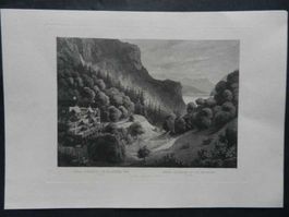 Hotel Giessbach Brienzersee