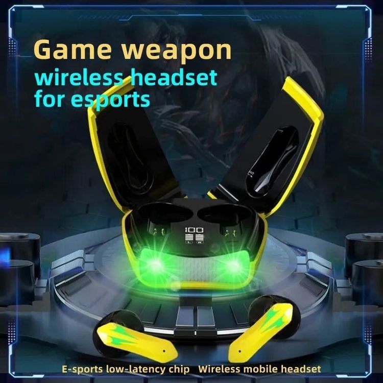 Placeholder Image