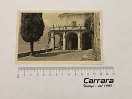 Postkarten Ticino Tessin  Morcote Lago di Lugano