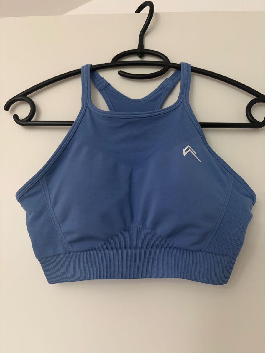 Oner Active Leggings: Oner active legging et bralette – Neuf (Voir description) à Dully par CELINE.D11 2