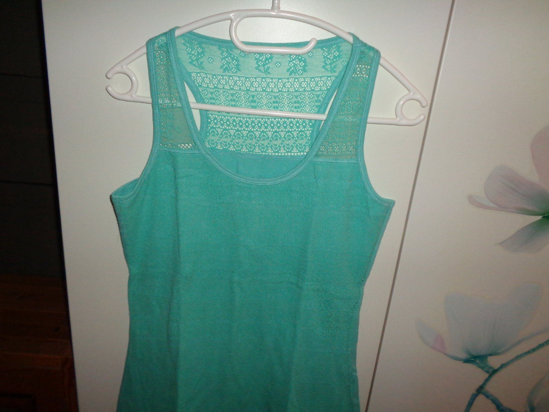 Tops: *** Top *** – Gebraucht aus Othmarsingen von Leuchtturmlady 1