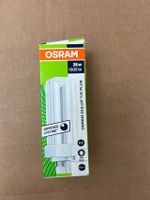 OSRAM DULUX T/E PLUS 26W