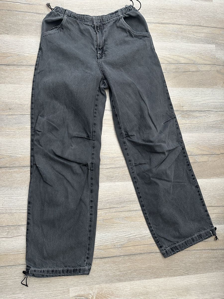 Tally Weijl Jeans: TALLY WEIJL Jeans – Usato da Schwanden venduto da kisi79