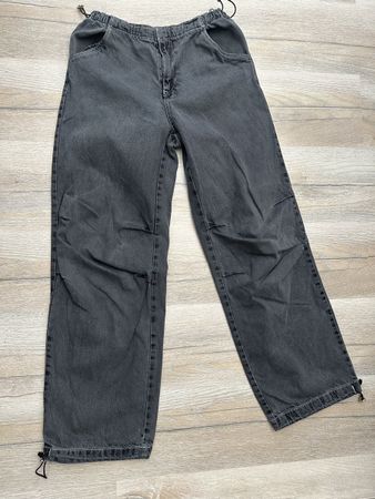 TALLY WEIJL Jeans