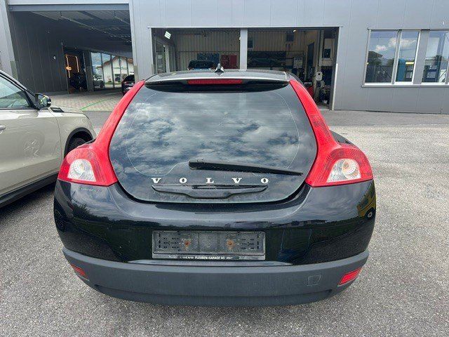 Volvo Autos: Volvo C30  1.8 F Coupe – D'occasion à Oberriet SG par jeepv8 3